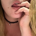 View Mae Belle (chubbymaebelle) OnlyFans 179 Photos and 32 Videos leaks 

 profile picture