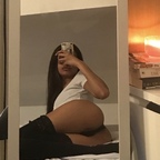 chulariox OnlyFans Leaked Photos and Videos 

 profile picture