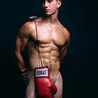 Download chunesz OnlyFans videos and photos for free 

 profile picture