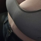 View chunkyxavocado (chunkyxavocado) OnlyFans 118 Photos and 43 Videos leaked 

 profile picture