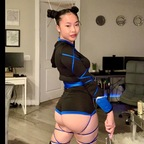 View chunnyli OnlyFans videos and photos for free 

 profile picture