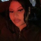 chynaa1618 (Chyna) free OnlyFans Leaks 

 profile picture