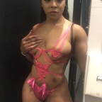 Free access to chynawashere (CREAMPIE SLUT 😈💦) Leaks OnlyFans 

 profile picture