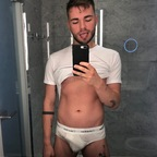 Trending @ciapski leaked Onlyfans photos for free 

 profile picture