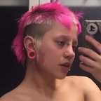 ciberpink (yolandi 💅🏻) free OnlyFans Leaks 

 profile picture