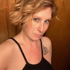 Free access to @cicicountrygrl (Cici) Leaked OnlyFans 

 profile picture