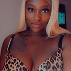 cicidouloveme OnlyFans Leaks 

 profile picture