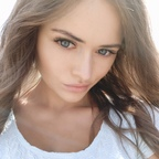 View ciklonica OnlyFans content for free 

 profile picture