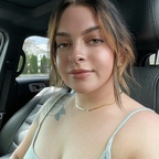 cincodemama (AshleyLaur) OnlyFans Leaked Content 

 profile picture