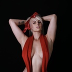 Get Free access to cindydandois (Cindy Dandois) Leak OnlyFans 

 profile picture