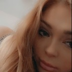 Free access to cindylouhopaid (Clubhoe VIP NO PPV) Leaked OnlyFans 

 profile picture