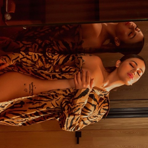 cintiacossio onlyfans leaked picture 2