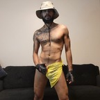 ciscoatx OnlyFans Leak 

 profile picture