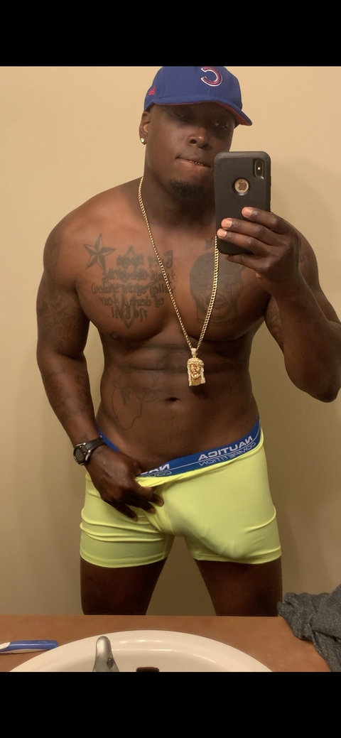 cityfish239 onlyfans leaked picture 2
