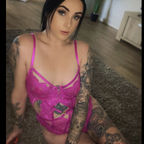 View chloe (cjwilliams95) OnlyFans 49 Photos and 32 Videos for free 

 profile picture