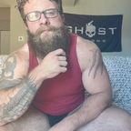 ckswole OnlyFans Leak 

 profile picture