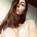 clairerangell OnlyFans Leak 

 profile picture