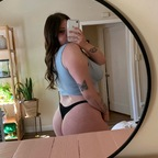 clairexm (Claire) free OnlyFans Leaks 

 profile picture