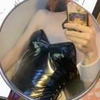 Onlyfans leak clairity 

 profile picture