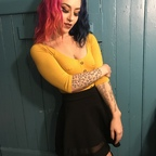 clairsuicide OnlyFans Leaked (1978 Photos and 42 Videos) 

 profile picture