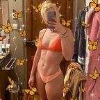 Download clarainparis OnlyFans videos and photos free 

 profile picture
