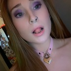 clarebearxx98 OnlyFans Leaked 

 profile picture