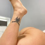 clarisitafeet OnlyFans Leaked (49 Photos and 32 Videos) 

 profile picture