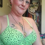 classicgypsyjewel OnlyFans Leaked 

 profile picture