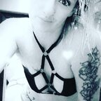 classybutsassy (TattedSugaBabi) free OnlyFans Leaked Pictures & Videos 

 profile picture