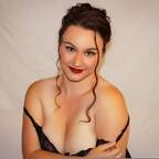 claudiagreen717 (Claudia Green) OnlyFans Leaked Pictures and Videos 

 profile picture