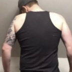 View clayboss4 OnlyFans content for free 

 profile picture