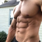 cldawgs (Chris) free OnlyFans Leaked Pictures and Videos 

 profile picture