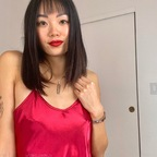 cleojade OnlyFans Leak (154 Photos and 32 Videos) 

 profile picture