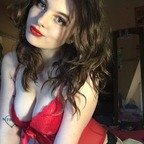 cleojasmine (Cleo Jasmine) OnlyFans Leaked Pictures & Videos 

 profile picture