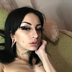 Download cleopeach OnlyFans videos and photos free 

 profile picture