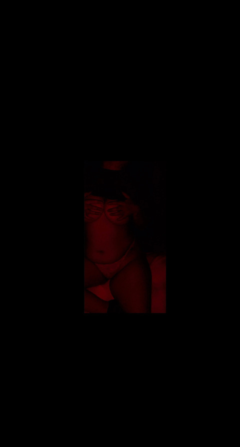cleorose onlyfans leaked picture 2