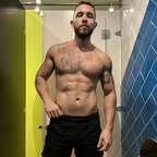 cli-max OnlyFans Leaks 

 profile picture