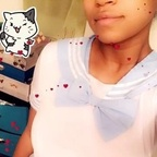 cloverkitten2 OnlyFans Leaks (93 Photos and 32 Videos) 

 profile picture
