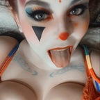 View clowninlolli21 OnlyFans content for free 

 profile picture