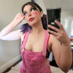 clowninwithlola OnlyFans Leaked 

 profile picture