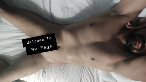 clyde84 onlyfans leaked picture 2