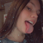 cmack2 (Courtney💖) free OnlyFans content 

 profile picture