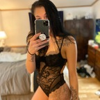 New @cmarie02 leak Onlyfans photos for free 

 profile picture