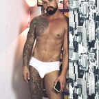 Onlyfans free cmgcristo90 

 profile picture