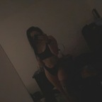 View cmxoxox OnlyFans content for free 

 profile picture