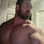 Download coachhudnall OnlyFans videos and photos for free 

 profile picture