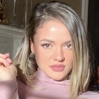 View CobraCummanderFree (cobracummanderfree) OnlyFans 337 Photos and 32 Videos gallery 

 profile picture