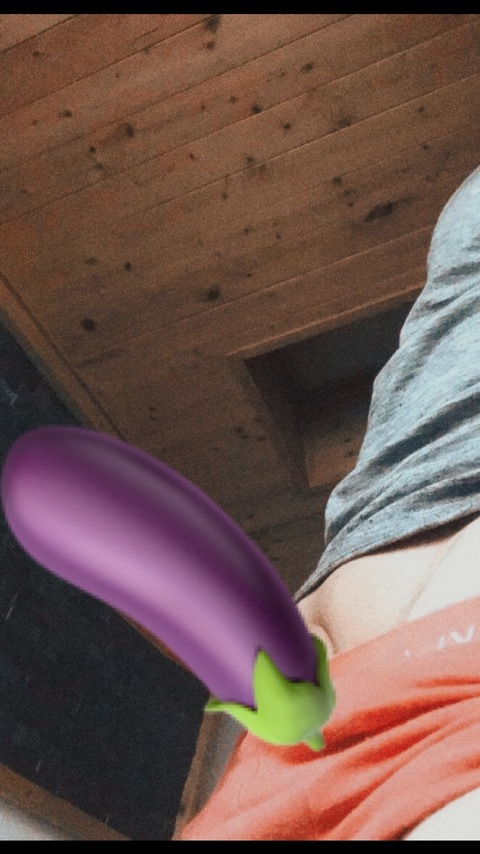 cock1989 onlyfans leaked picture 2