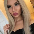 cocktail_milena (Polina🌹) OnlyFans Leaked Pictures and Videos 

 profile picture