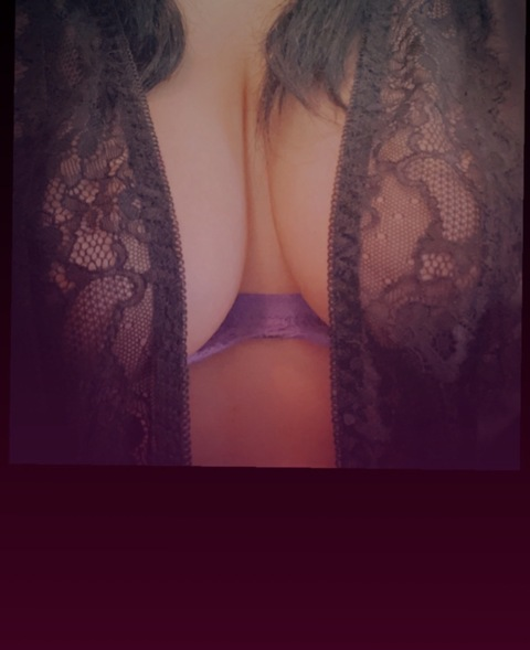 cocoa_fluff onlyfans leaked picture 2